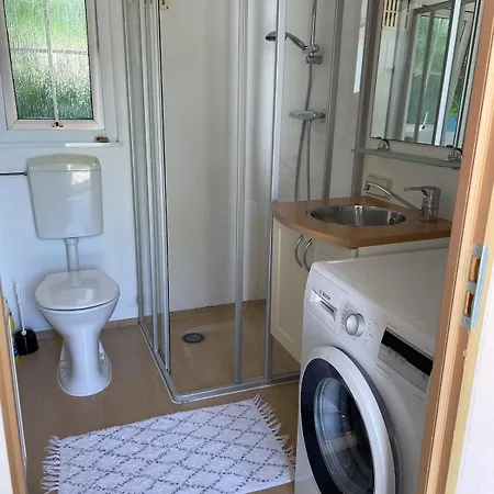 Holiday home Cozy Near Beach, Dune And Forest *