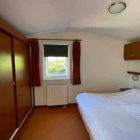 Cozy Near Beach, Dune And Forest 別荘