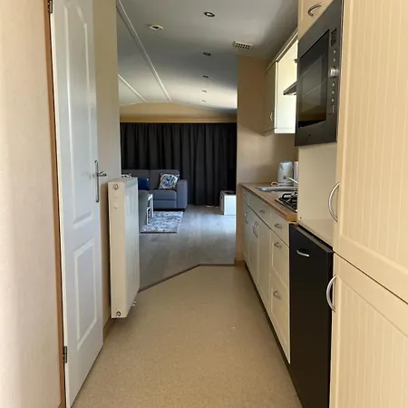 Cozy Near Beach, Dune And Forest Holiday home Goedereede